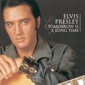 Mine by Elvis Presley