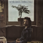 Se Nel Cielo... Oltre Il Cielo