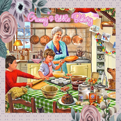 Granny's Little Bakery II