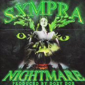 NIGHTMARE