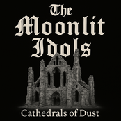 Cathedrals of Dust