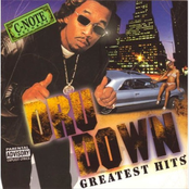 Dru Down: Dru Down's Greatest Hits