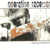 Nothing To Believe In