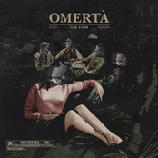 Omertà