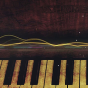 The Way You Look At Me With Those Eyes