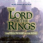 The Lord Of The Rings