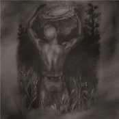 Непоколебимая вера