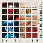 The Stupreme Collection