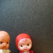 The Argument: summer/winter nights