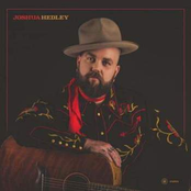 Joshua Hedley: Broken Man