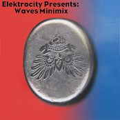 Waves Minimix