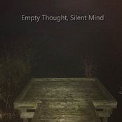 Empty Thought, Silent Mind