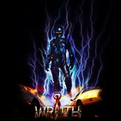 I Returned To Revenge