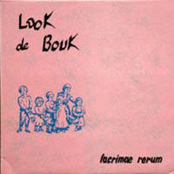 Lacrimae Rerum (1985)