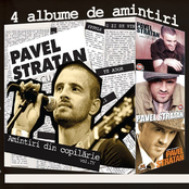 Amintiri Din Copilarie, Vol, 4