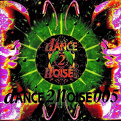 Dance 2 Noise 005