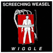 Automatic Rejector by Screeching Weasel