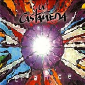 La Castaneda: Trance