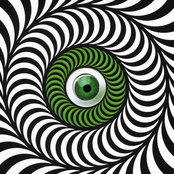 Nuggets Volume 01> Strange Galaxy