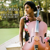 Leyla McCalla: A Day for the Hunter, a Day for the Prey