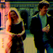 before sunrise
