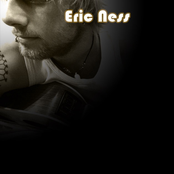 Eric Ness