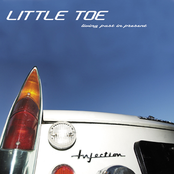 Living Past In Present