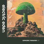 Euphoric Paradise 031