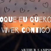 Oque Eu Quero Viver Contigo