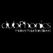 dubphonics