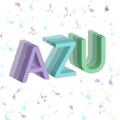 Azupubschool