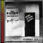 Instrumental Pavement