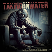 Taking on Water: Social Insecurity