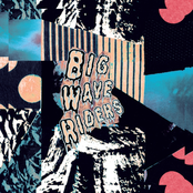 Big Wave Riders EP