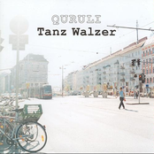 tanz walzer