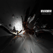 Debris by Mitoma