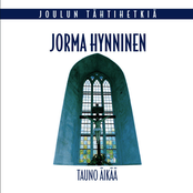 Joulun tähtihetkiä