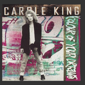 Tears Falling Down On Me by Carole King