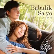 Moira Dela Torre: Babalik Sa'yo (from 