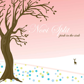 Young Girls by Novi Split