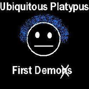 First Demos