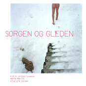 Sorgen og gleden - H.K.H. Kronprinsesse Mette-Marits utvalgte salmer