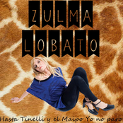 Hasta Tinelli Y El Maipo No Paro