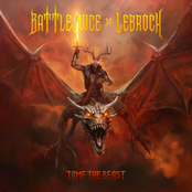 Tame the Beast - Single