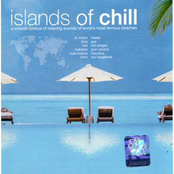 islands of chill