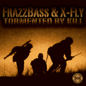 Tormented By Kill