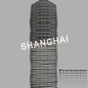 Shanghai