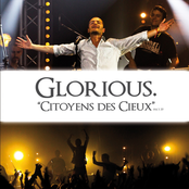 Nous Voulons Te Louer by Glorious