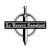 le revers sanglant