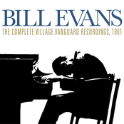 Announcement And Intermission by Bill Evans
